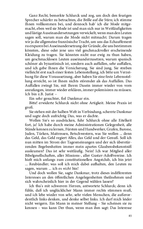 Seite 85