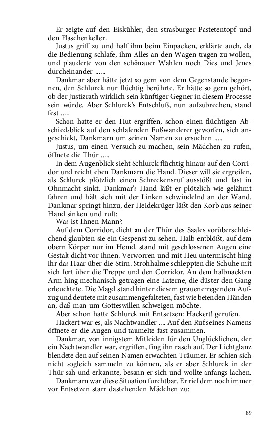 Seite 89