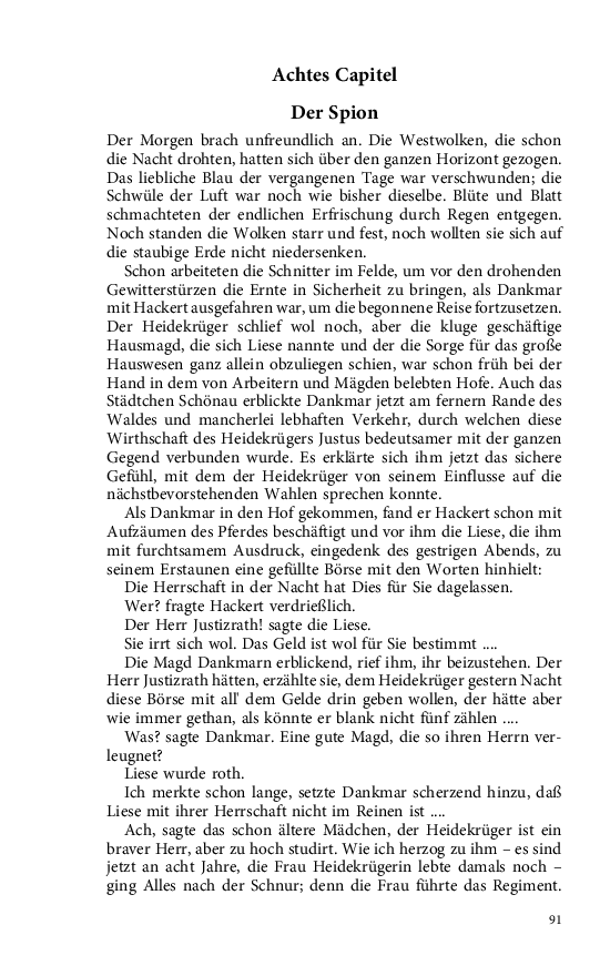 Seite 91