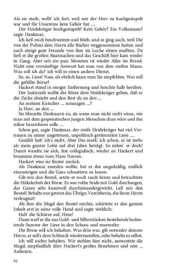 Seite 92