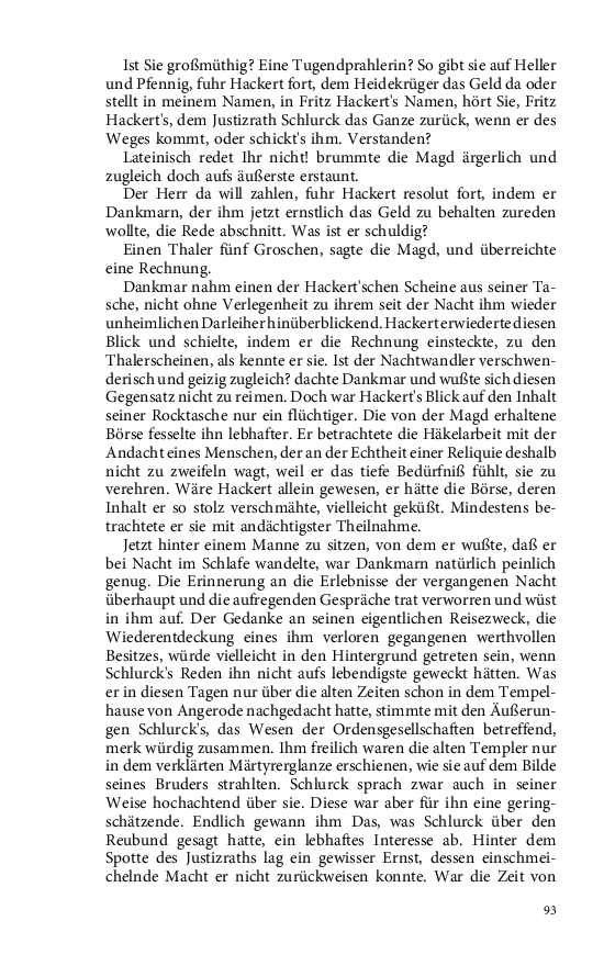 Seite 93