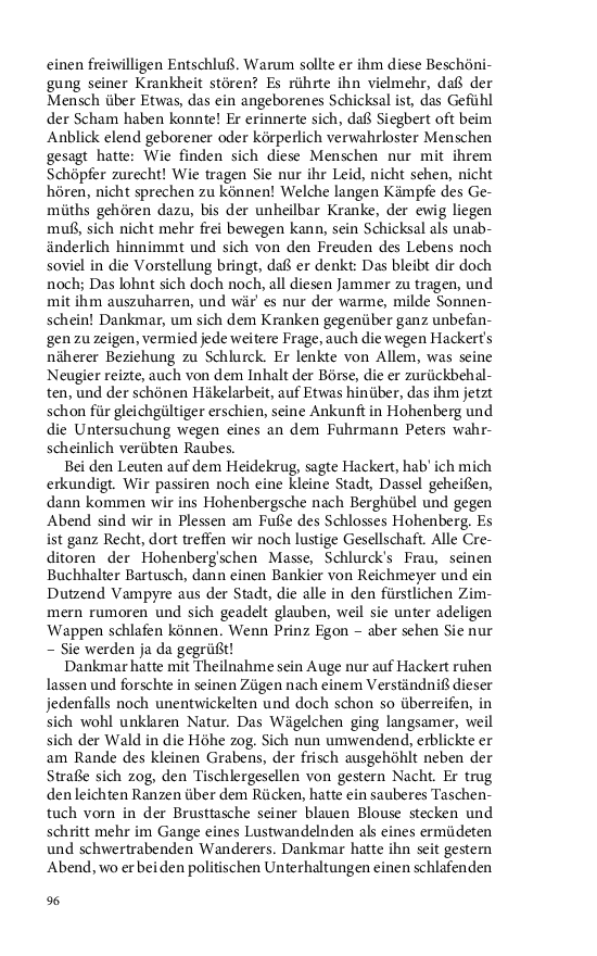 Seite 96