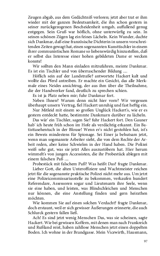 Seite 97