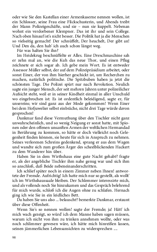 Seite 98