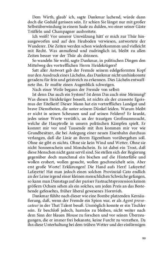 Seite 99