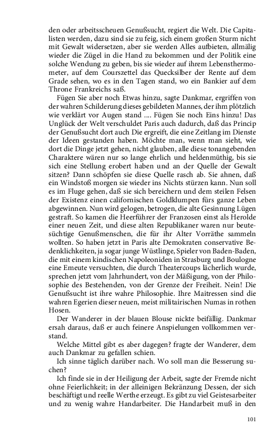 Seite 101