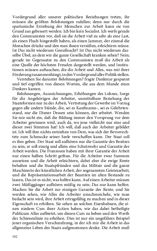 Seite 102