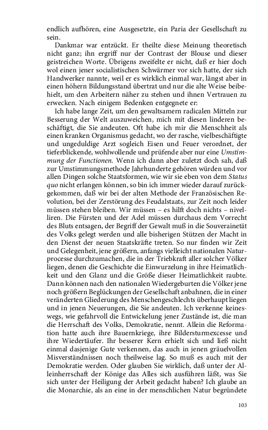Seite 103