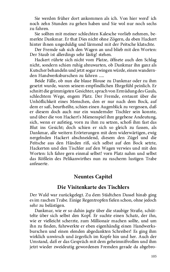 Seite 105