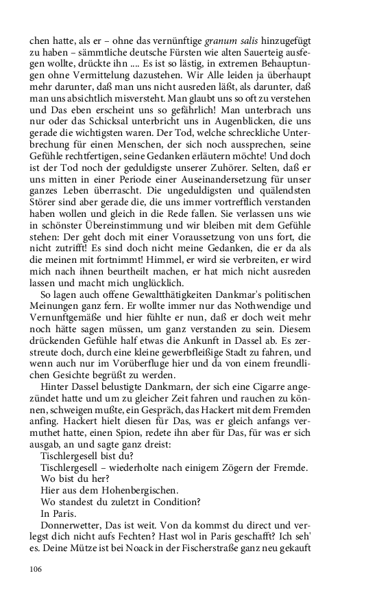 Seite 106