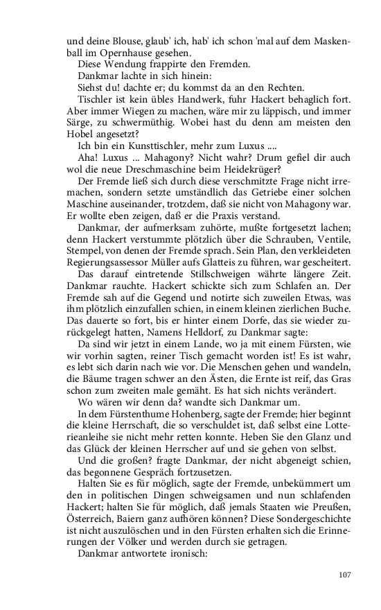 Seite 107