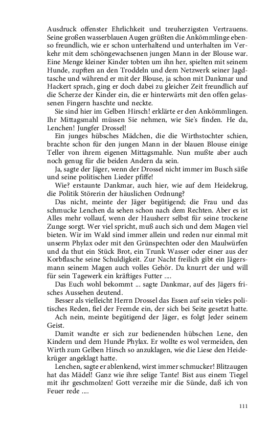 Seite 111