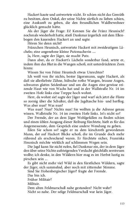 Seite 113