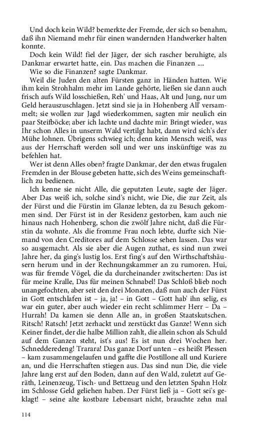 Seite 114