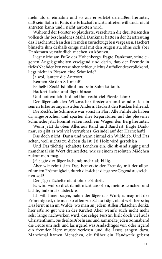 Seite 115