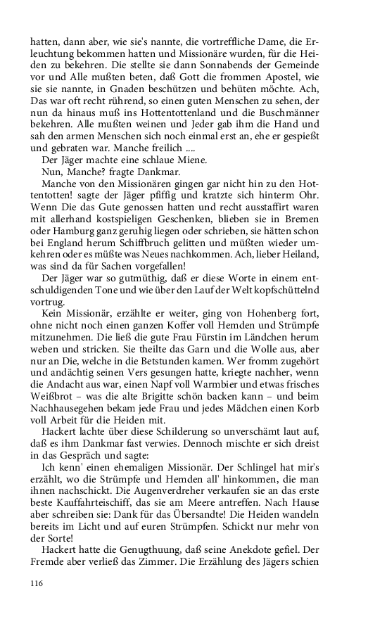 Seite 116
