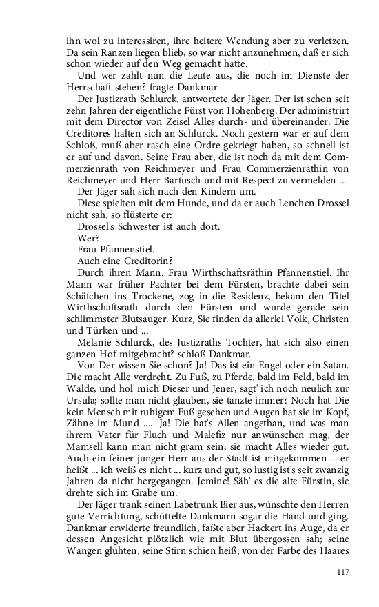 Seite 117