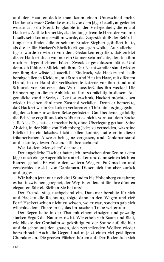 Seite 118