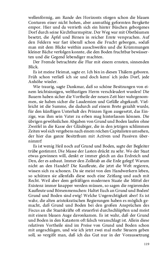 Seite 119