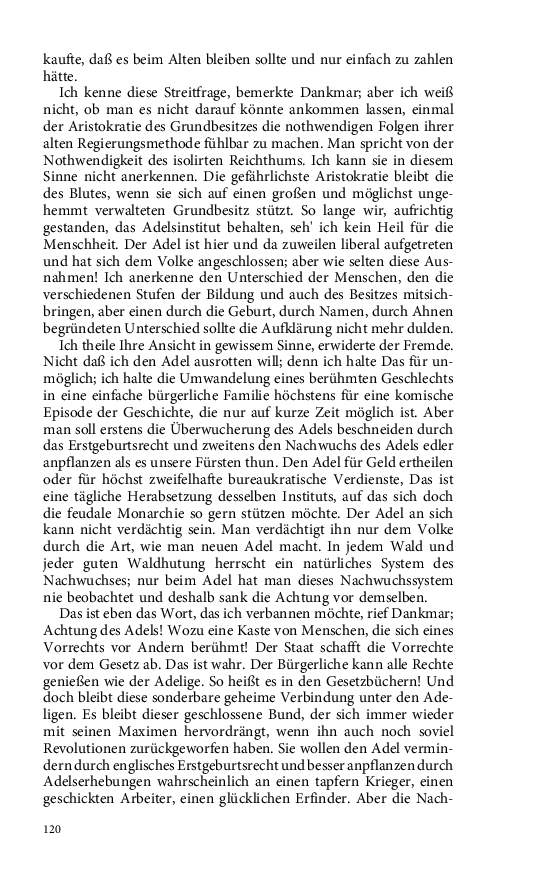 Seite 120