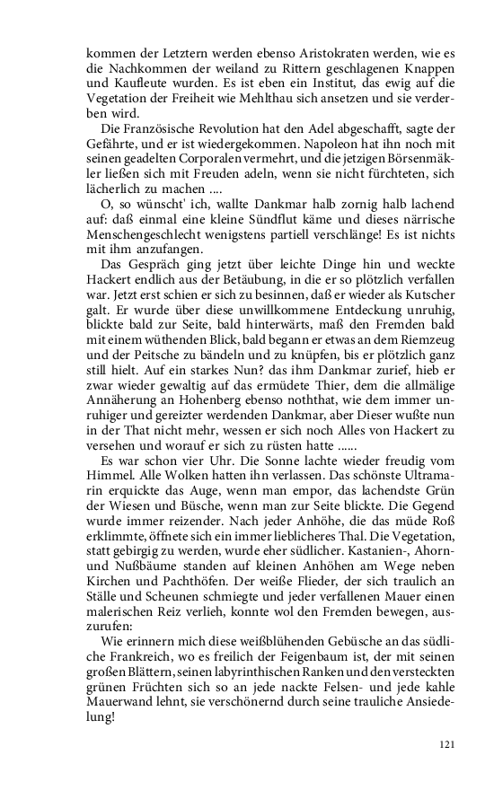 Seite 121