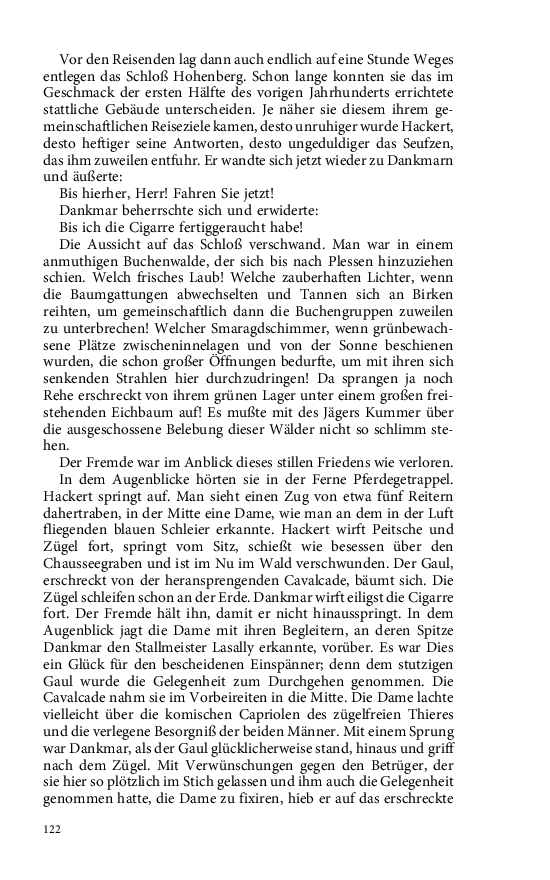 Seite 122