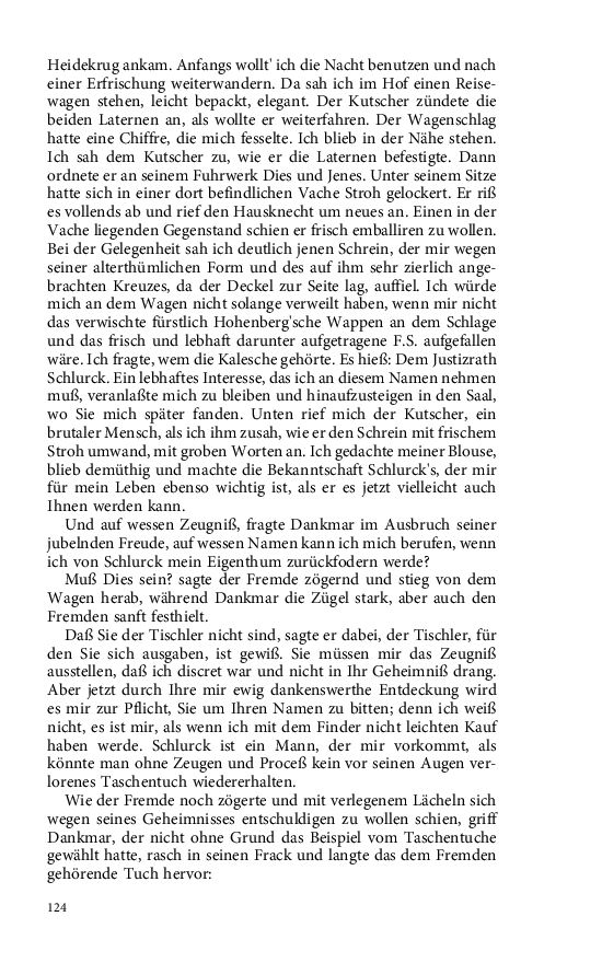 Seite 124