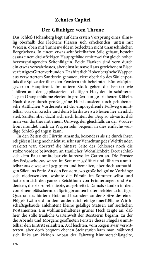 Seite 126