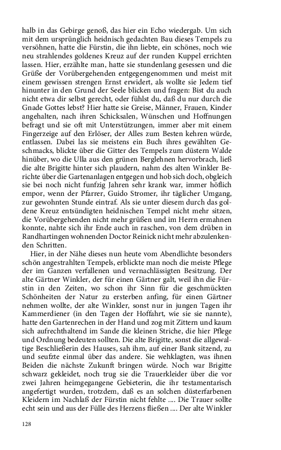 Seite 128