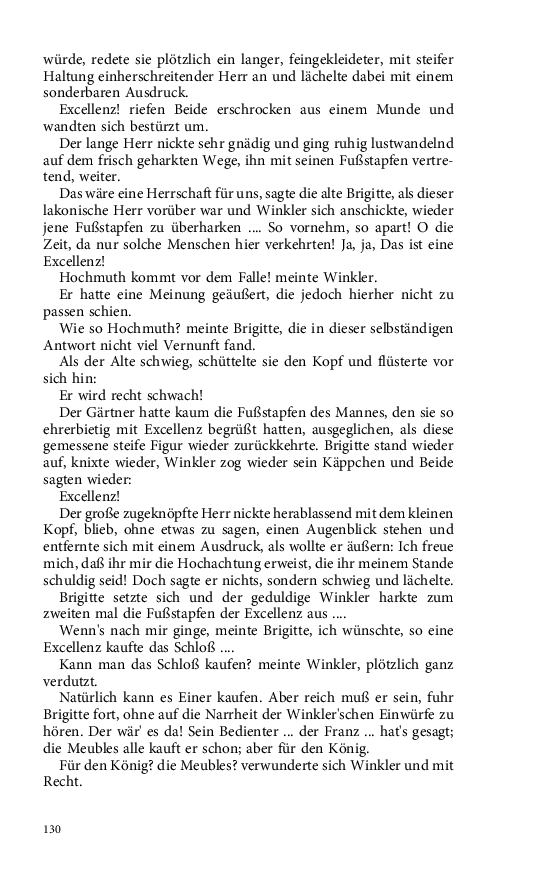 Seite 130