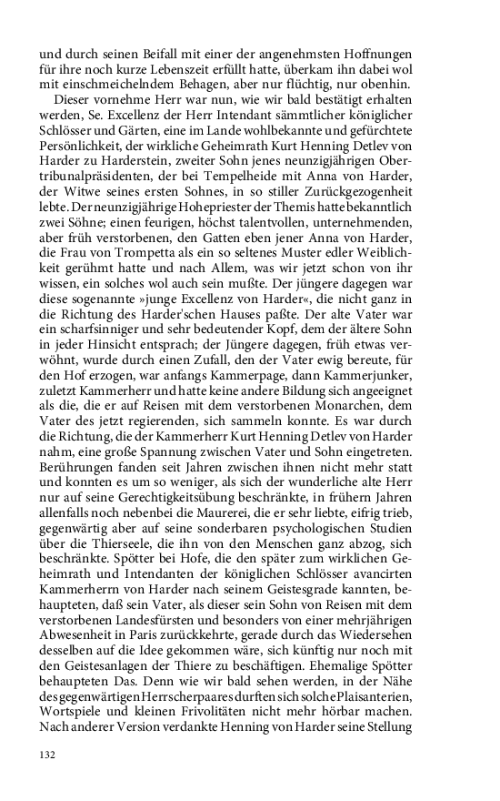 Seite 132