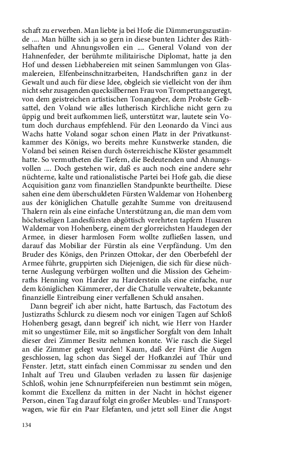 Seite 134