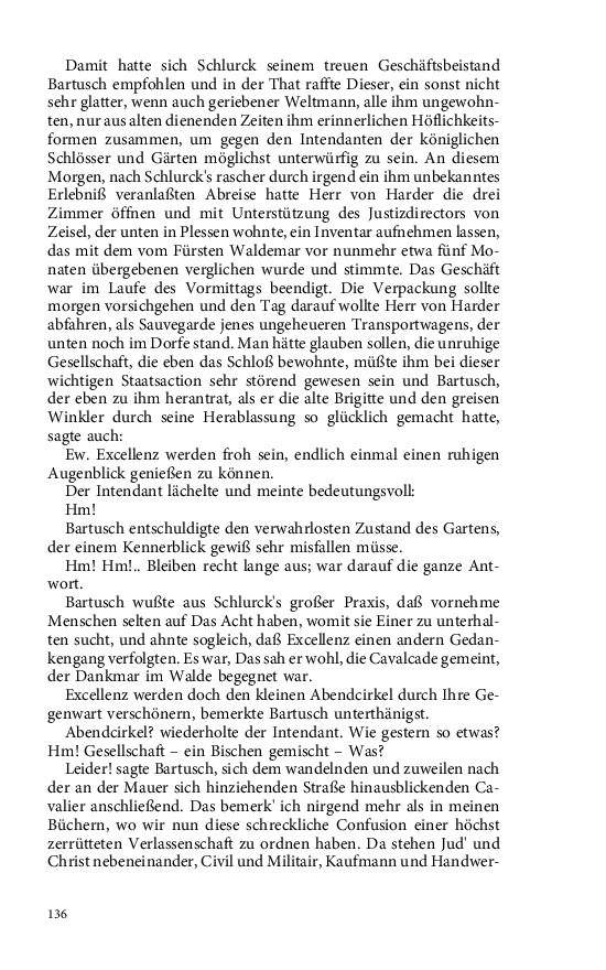 Seite 136
