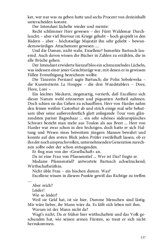 Seite 137
