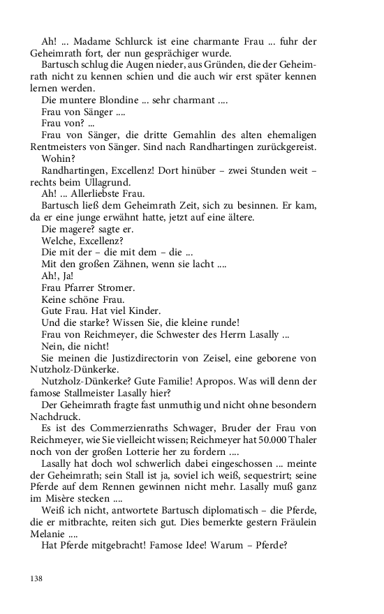 Seite 138