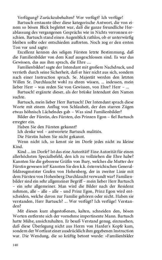 Seite 140