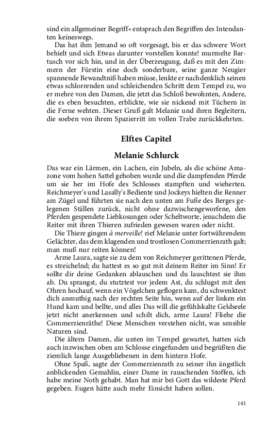 Seite 141