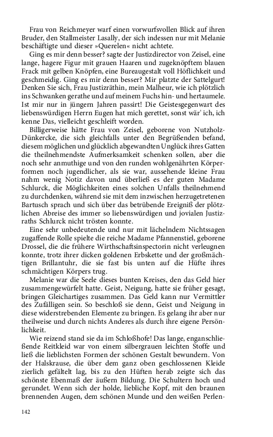 Seite 142