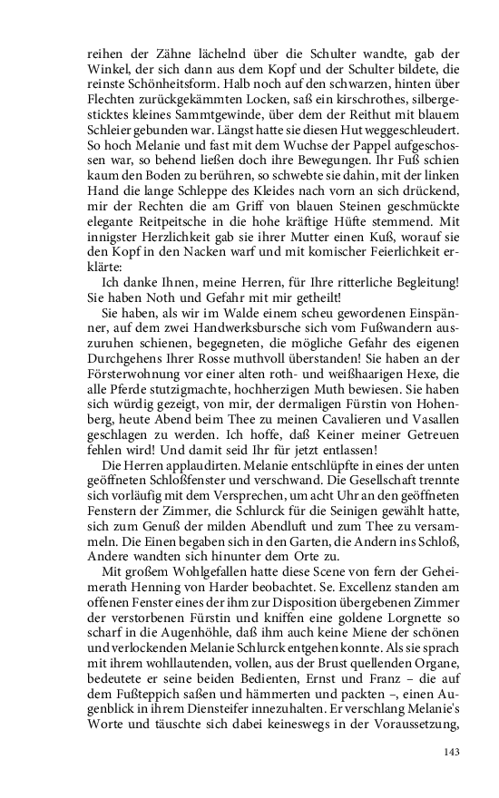 Seite 143