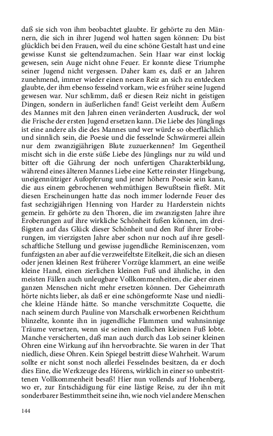 Seite 144