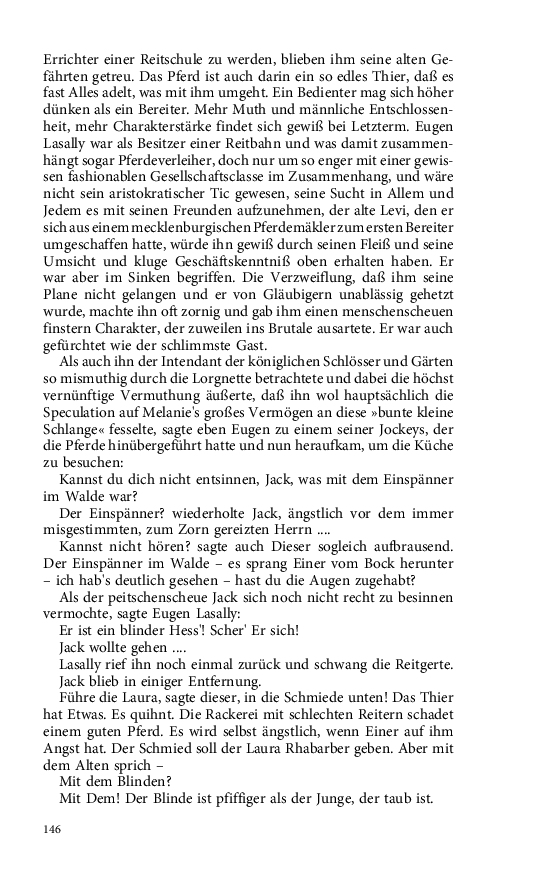 Seite 146