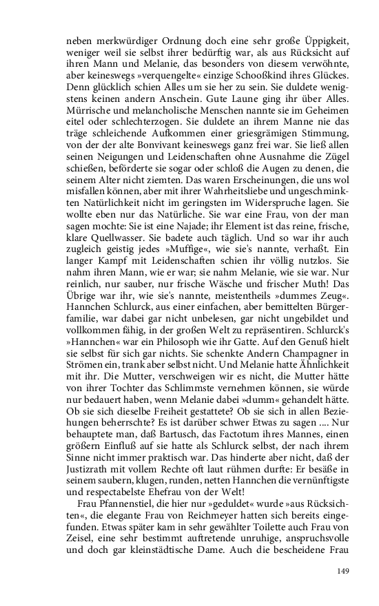 Seite 149