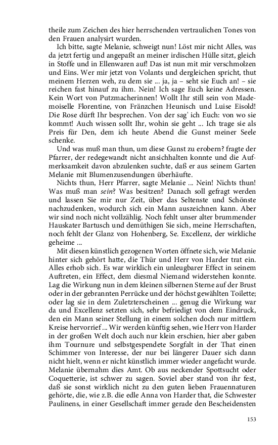 Seite 153