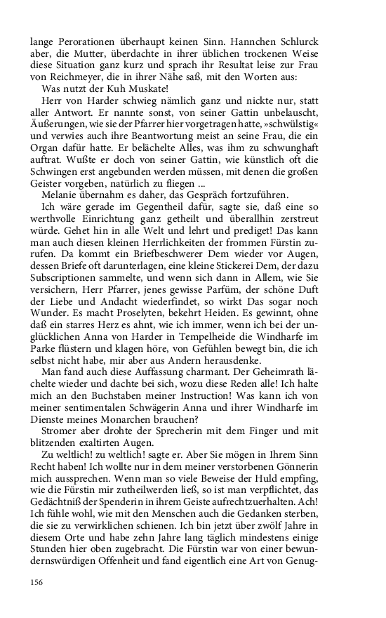 Seite 156