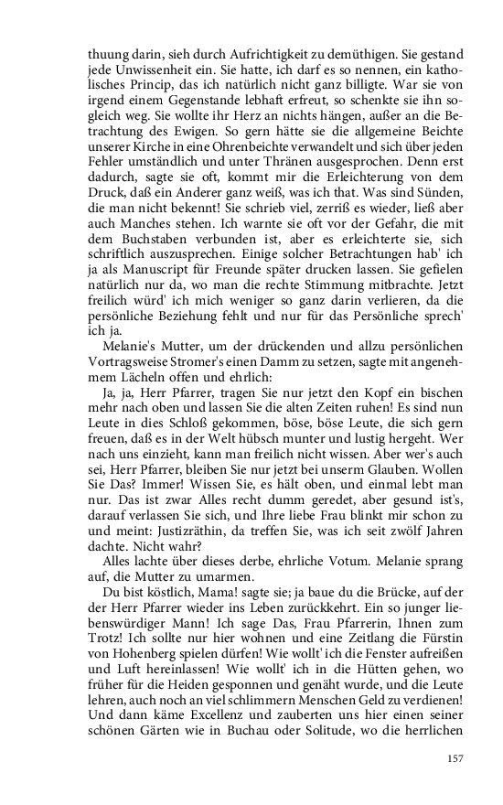 Seite 157