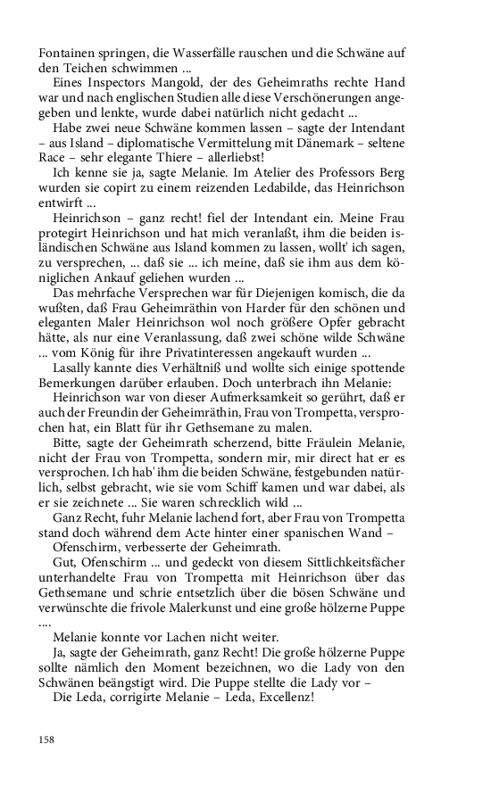 Seite 158
