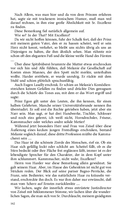 Seite 162