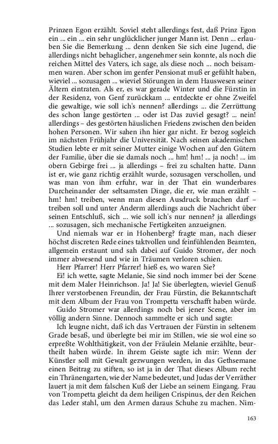 Seite 163