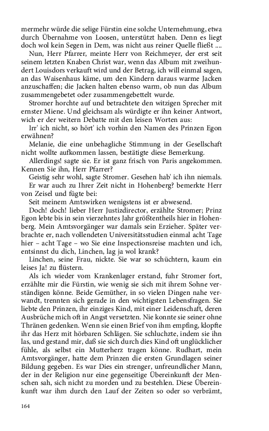 Seite 164