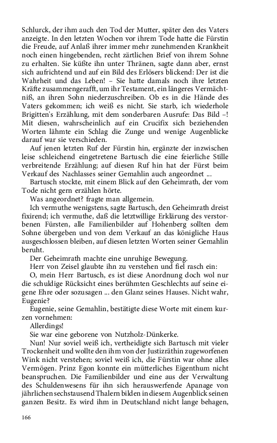 Seite 166